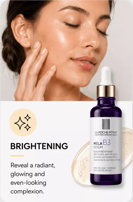 Brighting