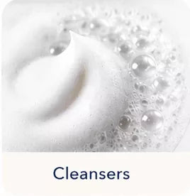 Cleanser