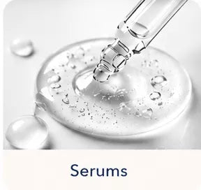 Serum