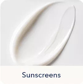 sun screens