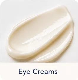 eye creams