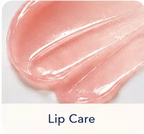 Lip care