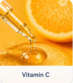 Vitamin C