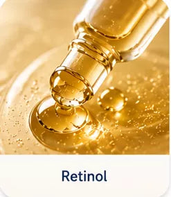 retinol