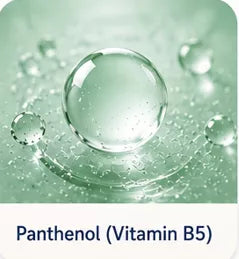 Panthenol