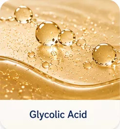 Glycolic acid