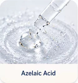 azelaic acid