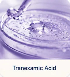 tranexamic acid