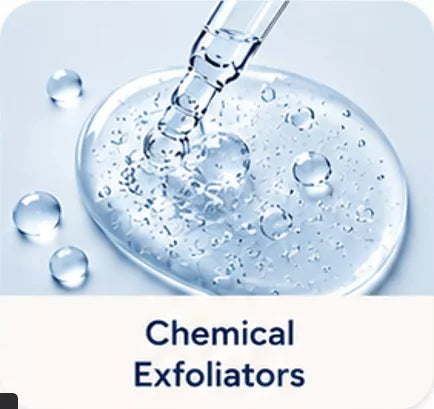 chem exf