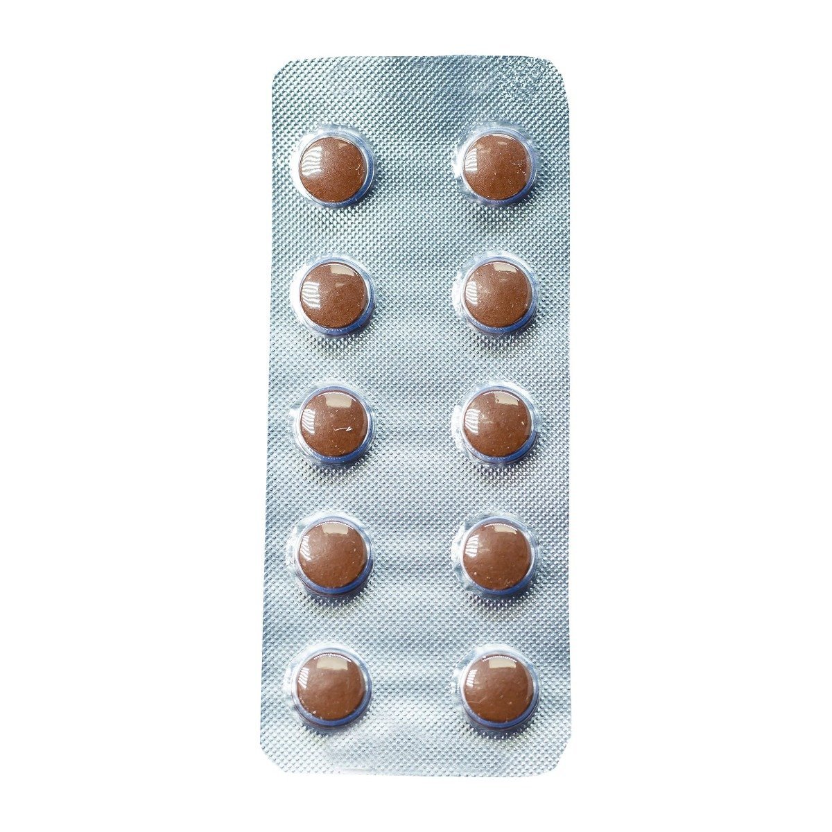 Selenium ACE - 30 Tablets