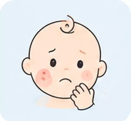 Senstive Skin