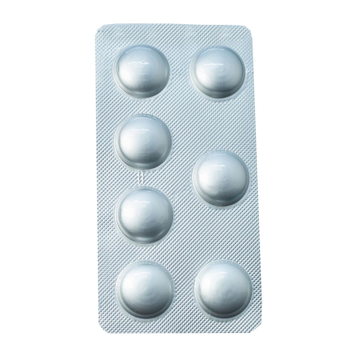 Singulair 10 mg - 14 Tablets