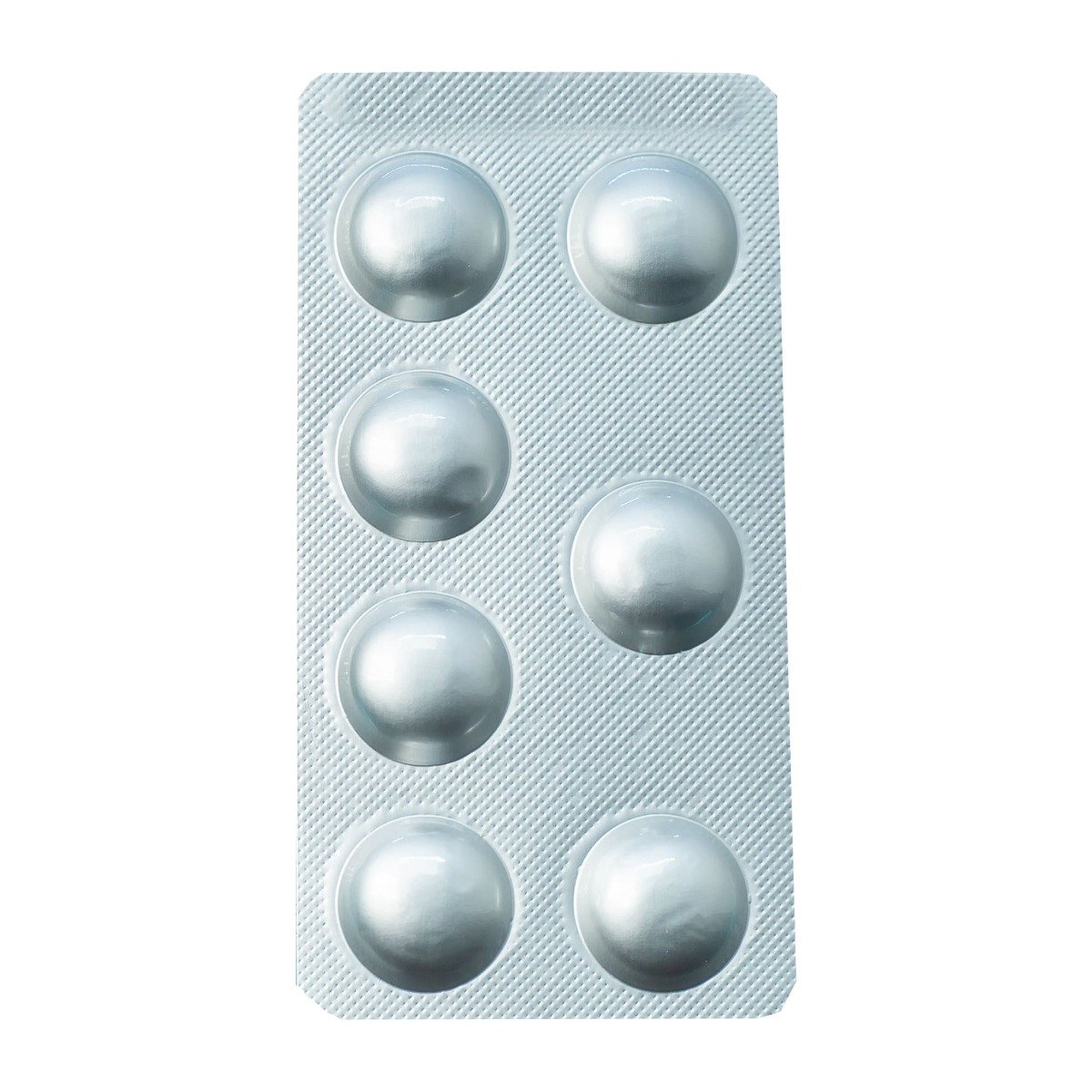 Singulair 5 mg - 14 Chewable Tablets