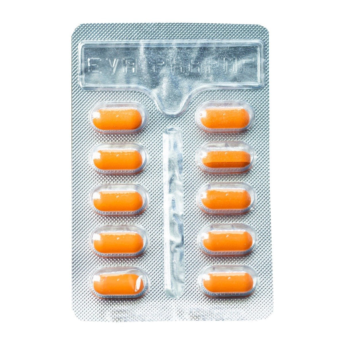 Sinlerg - 20 Tablets