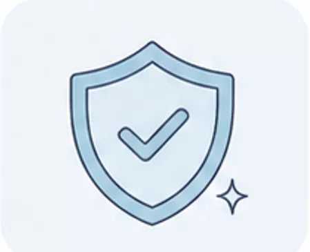 Skin Barrier Protect
