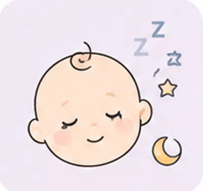 Sleep & Calm