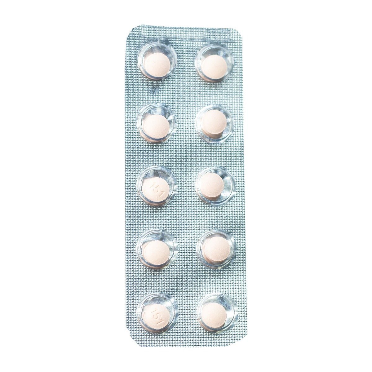 Sofenacin 10 mg - 20 Tablets