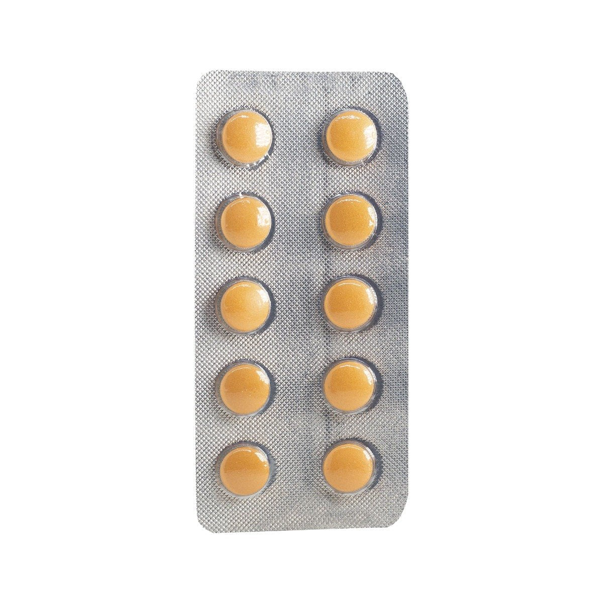 Spascolon 100 mg - 30 Tablets