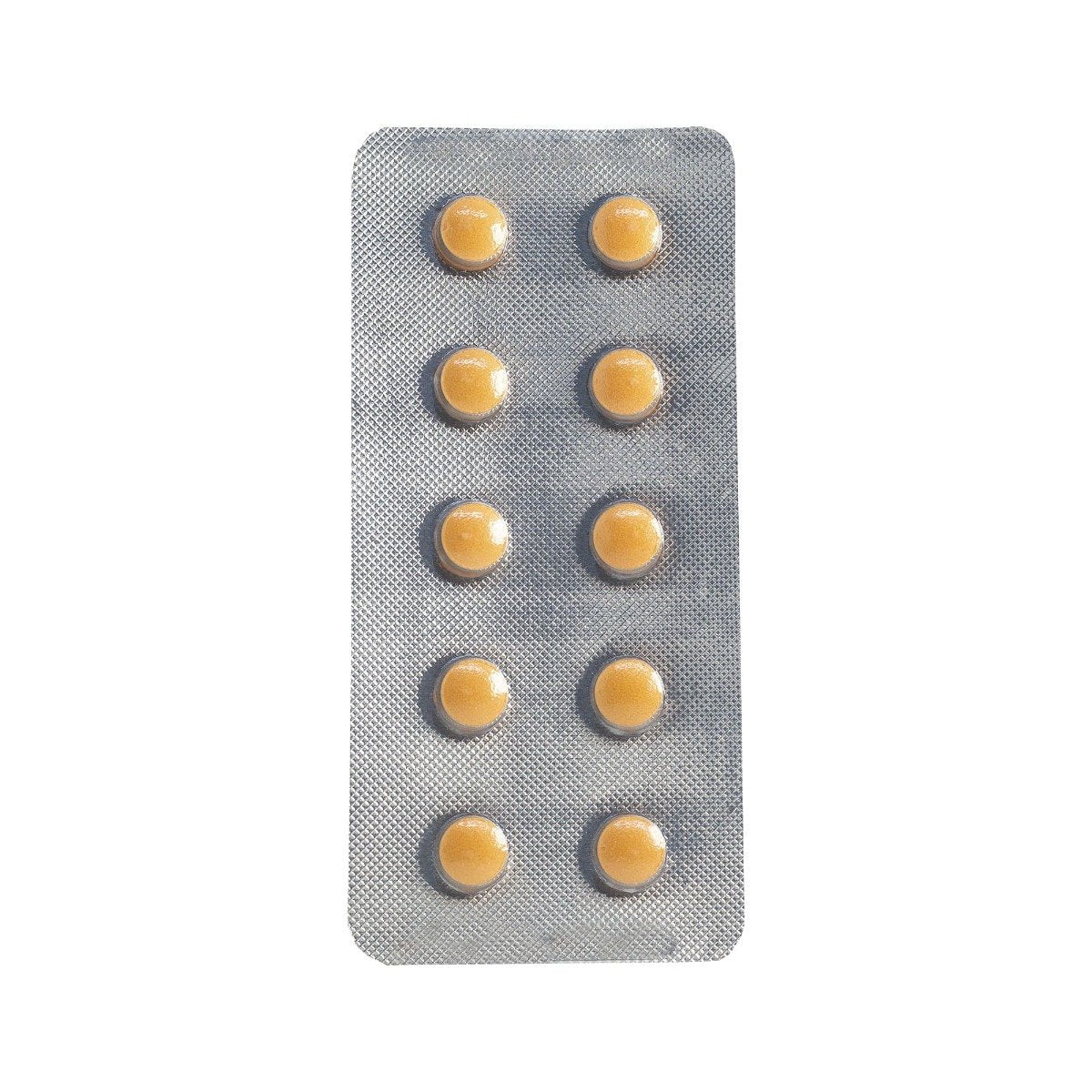 Spascolon 50 mg - 30 Tablets