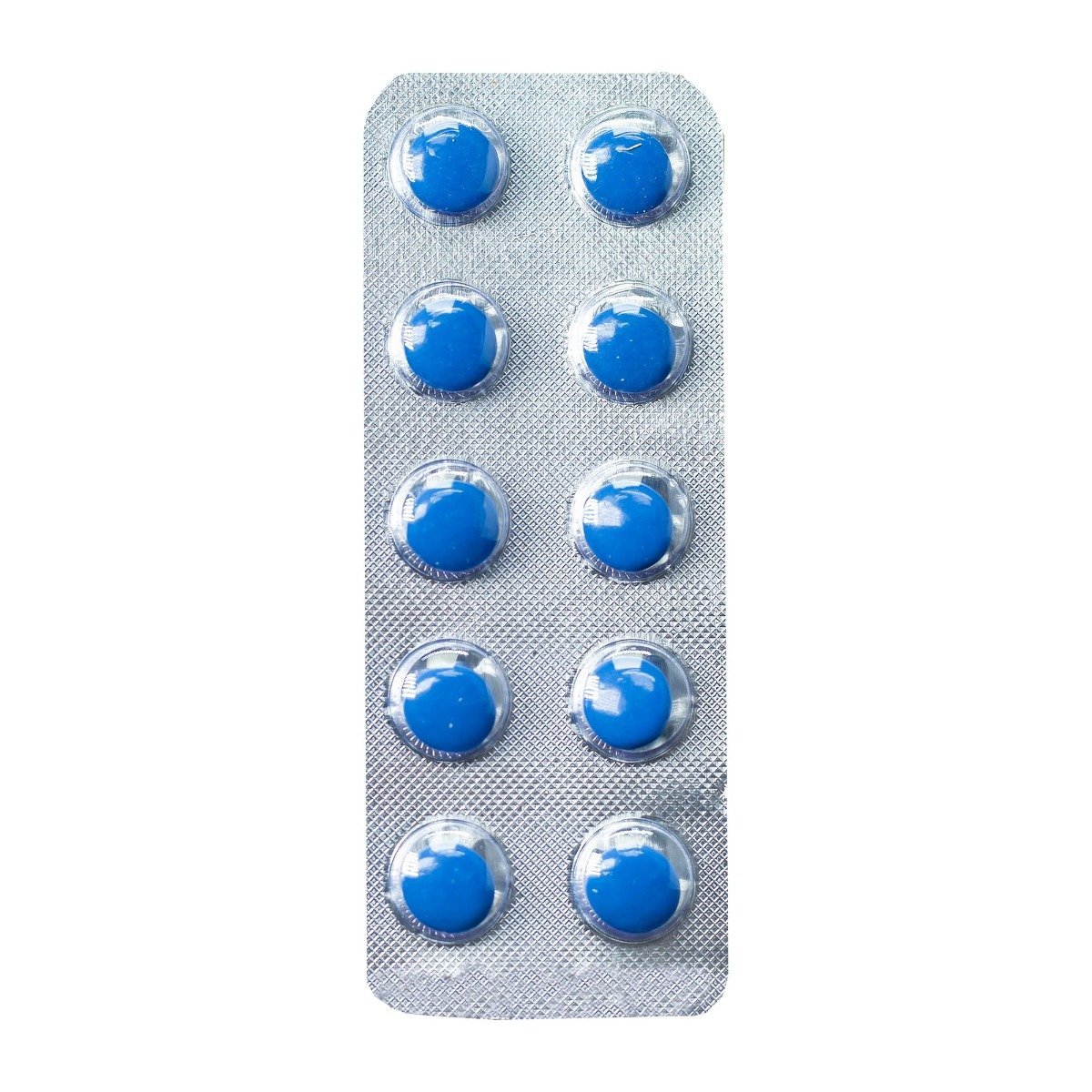 Stellasil 5 mg - 30 Tablets