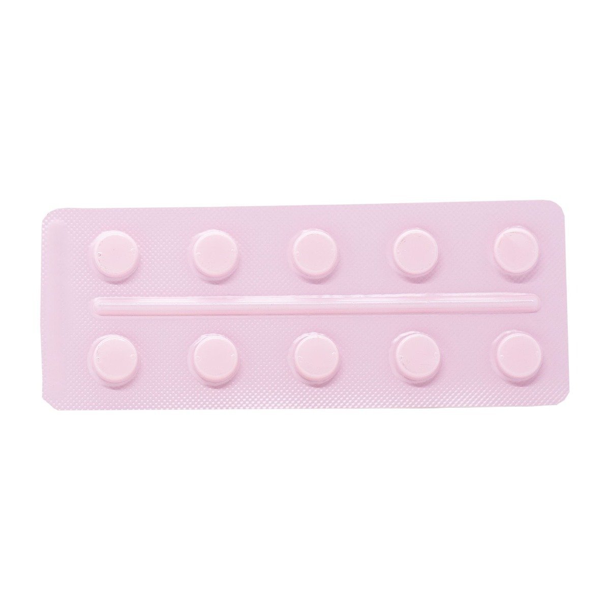 Steronate Nor 5 mg - 20 Tablets