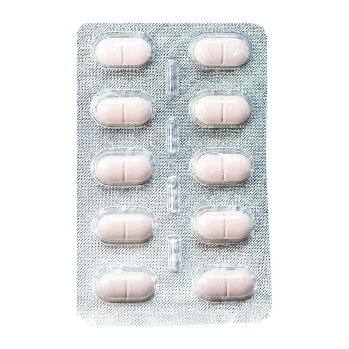 Stimulan 800 mg - 30 Tablets