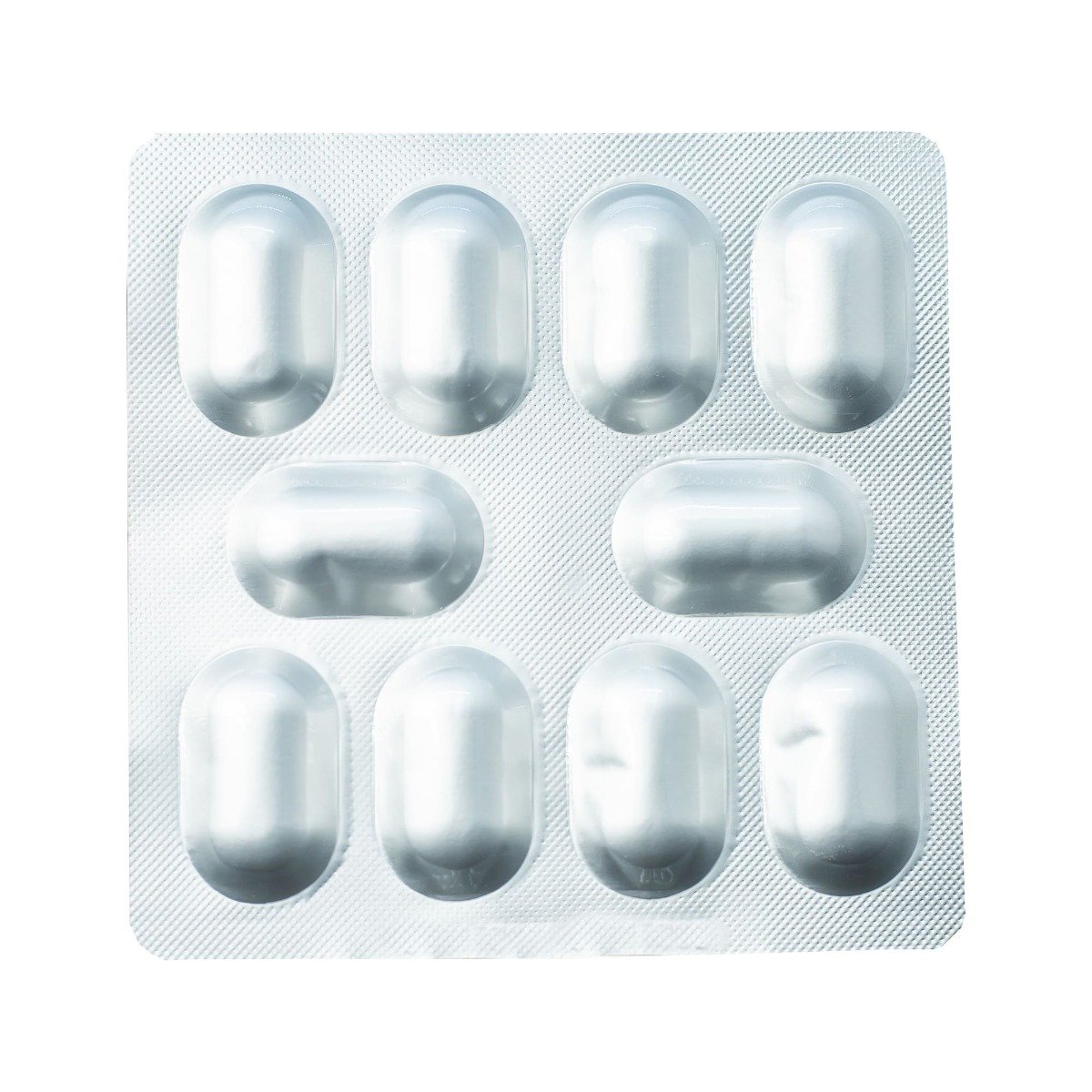 Sugarlo Plus 50 mg-850 mg - 30 Tablets