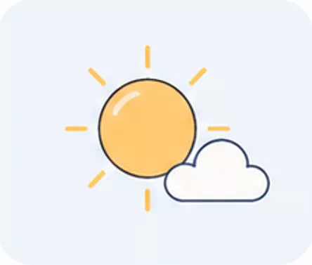 Sun Protection