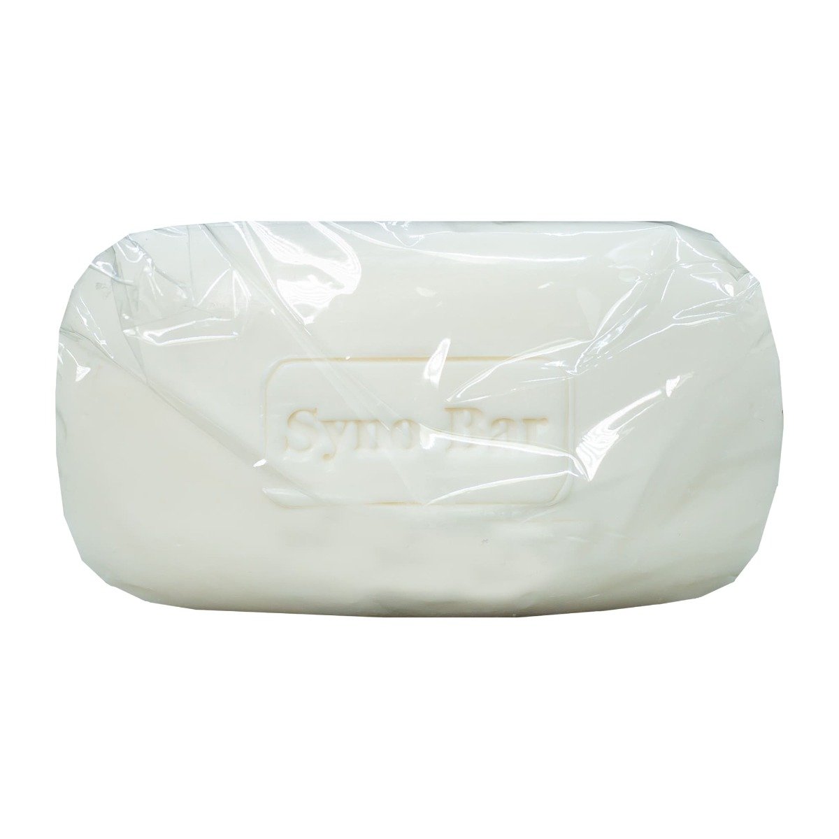 Synobar Soap - 100 gm