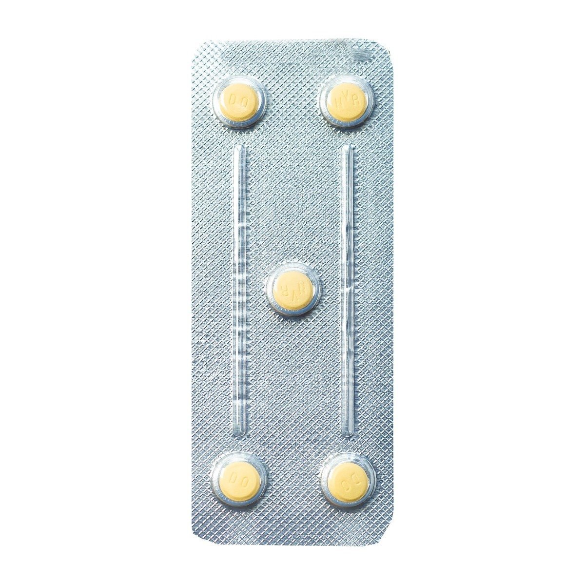 Tareg 40 mg - 15 Tablet