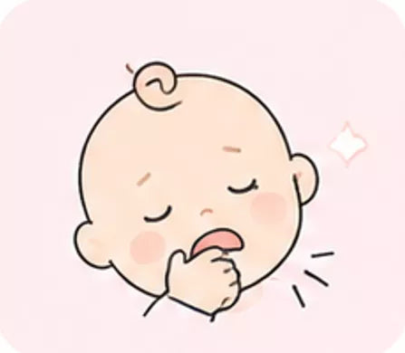 Teething Relief