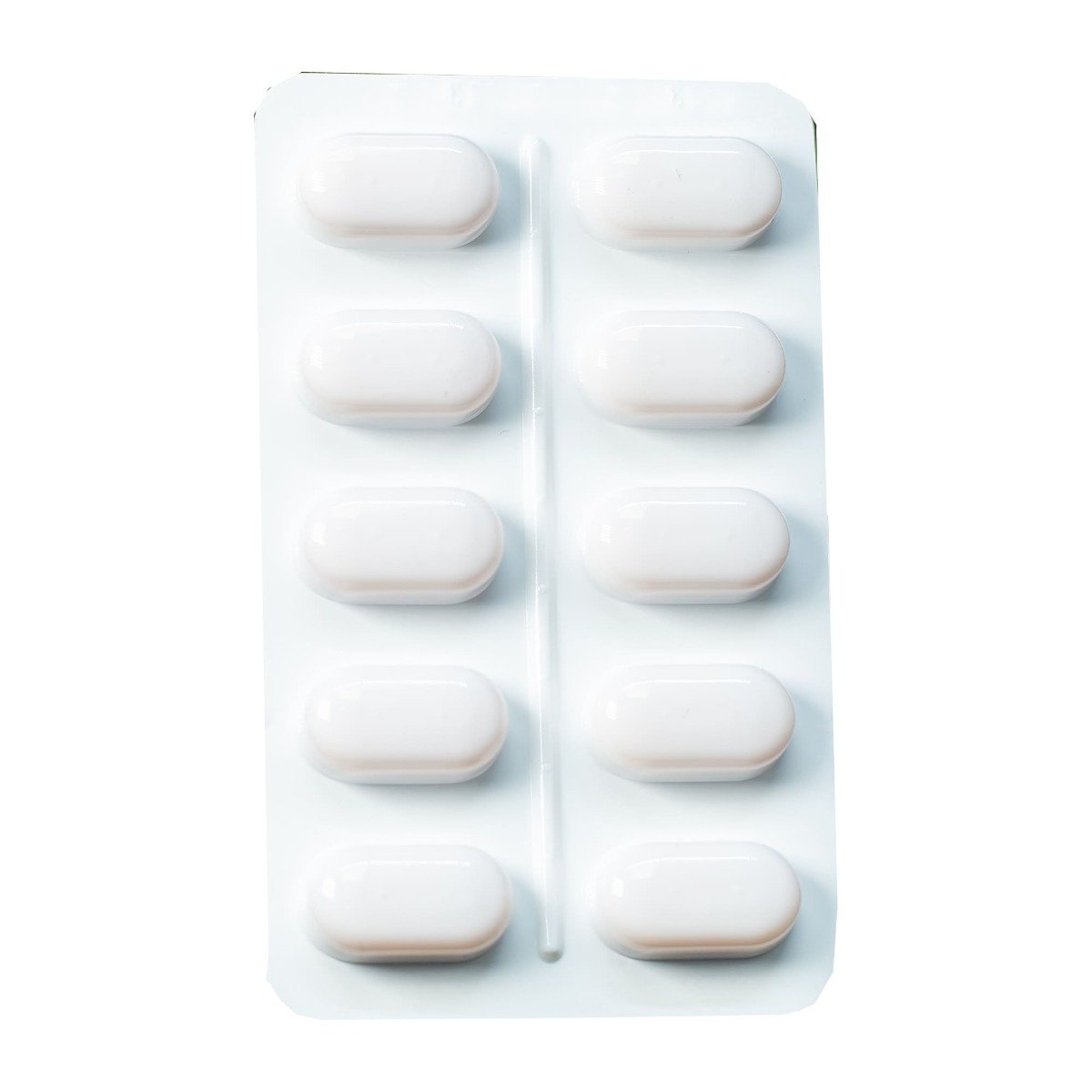 Telfast 180 mg - 20 Tablets