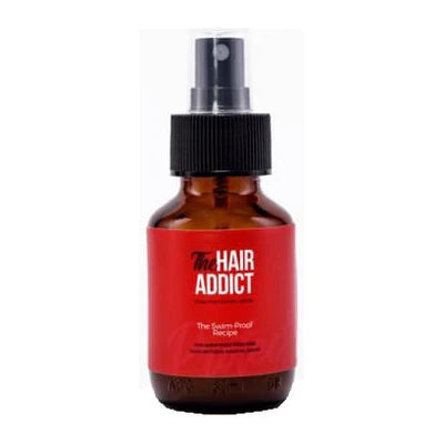 The Hair Addict The Swimproof Recipe 60 ml