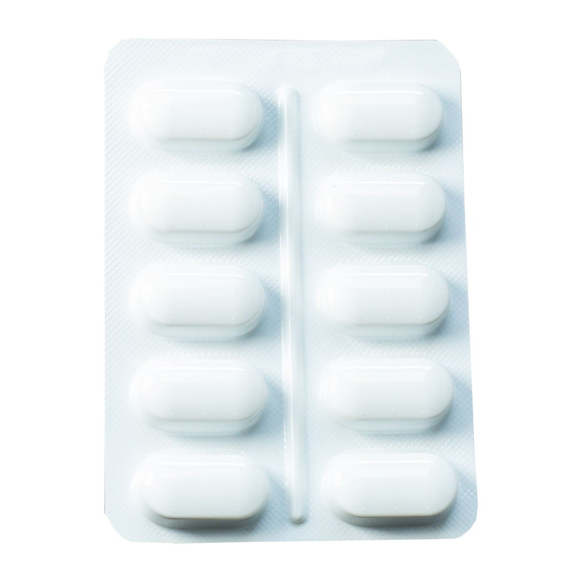 Tiratam XR 500 mg - 20 Tablets