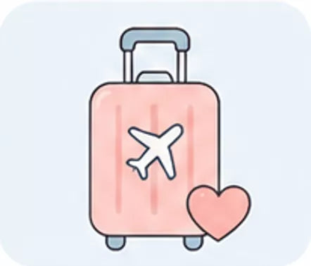 Travel Essentials