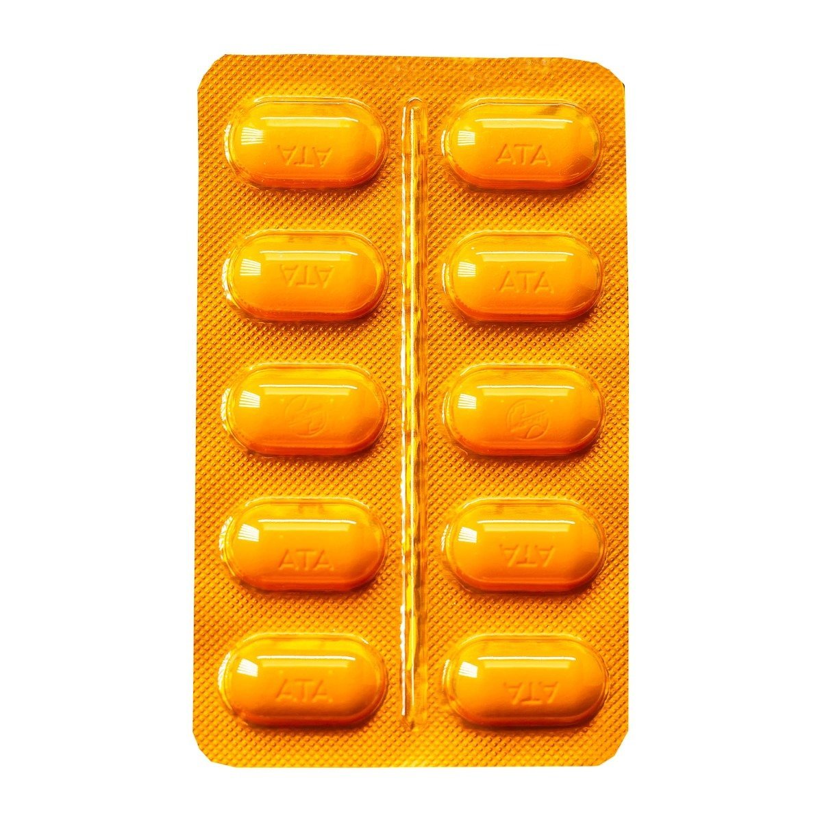 Trental 400 mg SR - 20 Tablets