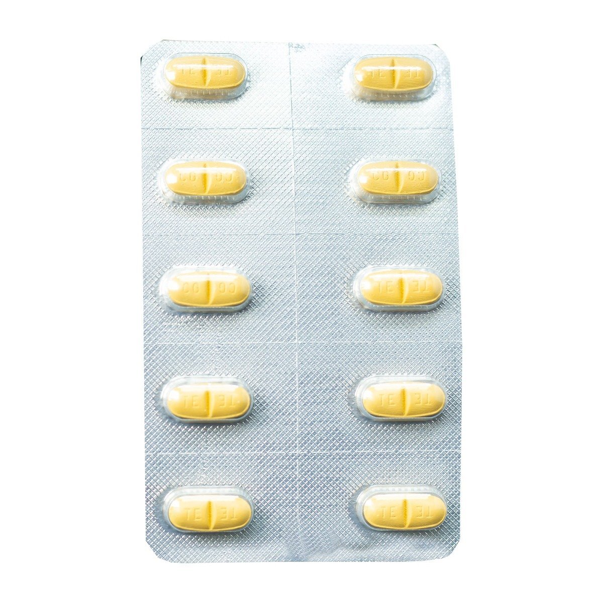 Trileptal 300 mg - 50 Tablets