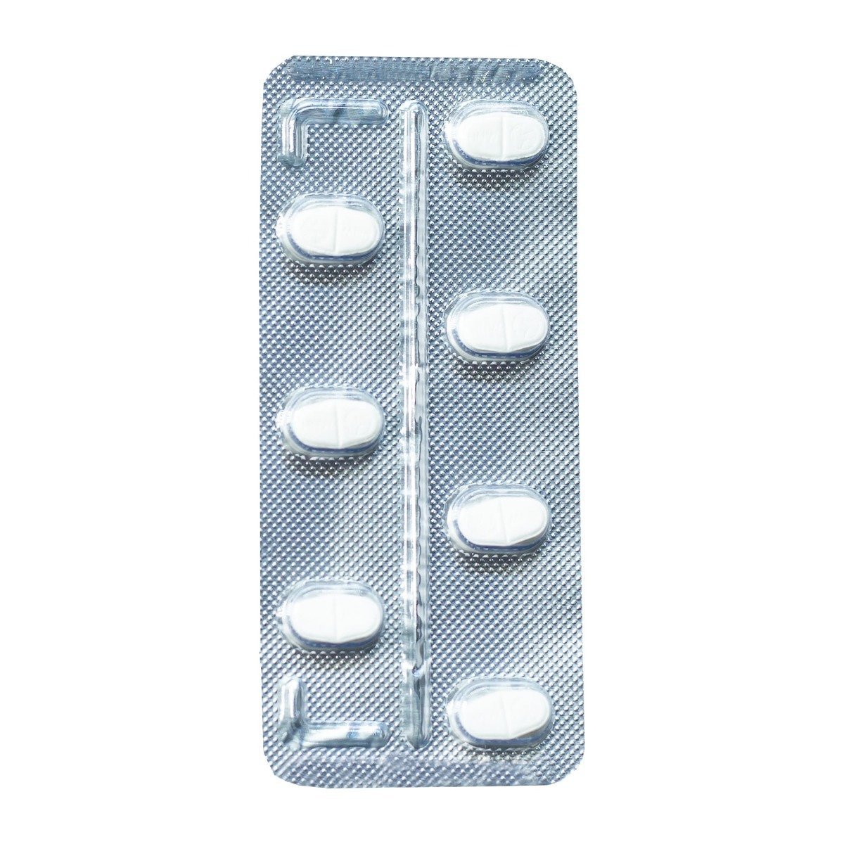 Tritace 5 mg-25 mg Comp - 14 Tablets