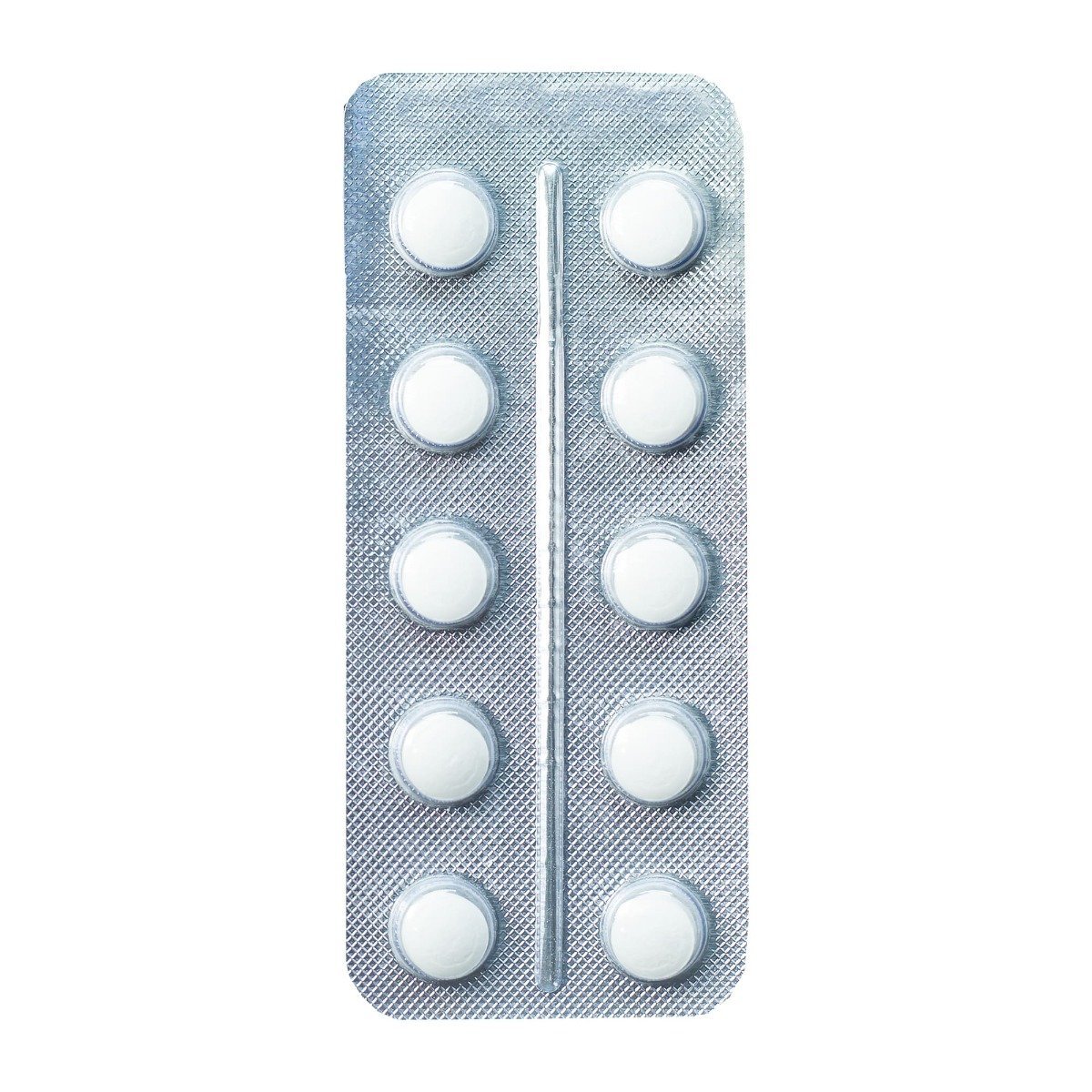 Tritone 100 mg - 30 Tablets