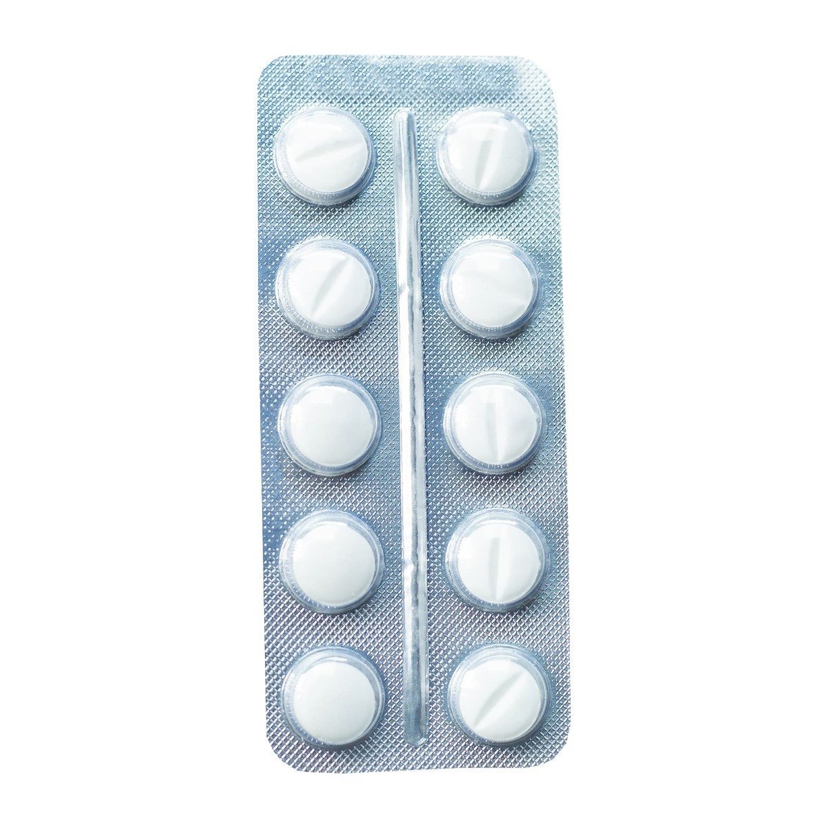 Tritone 200 mg - 30 Tablets