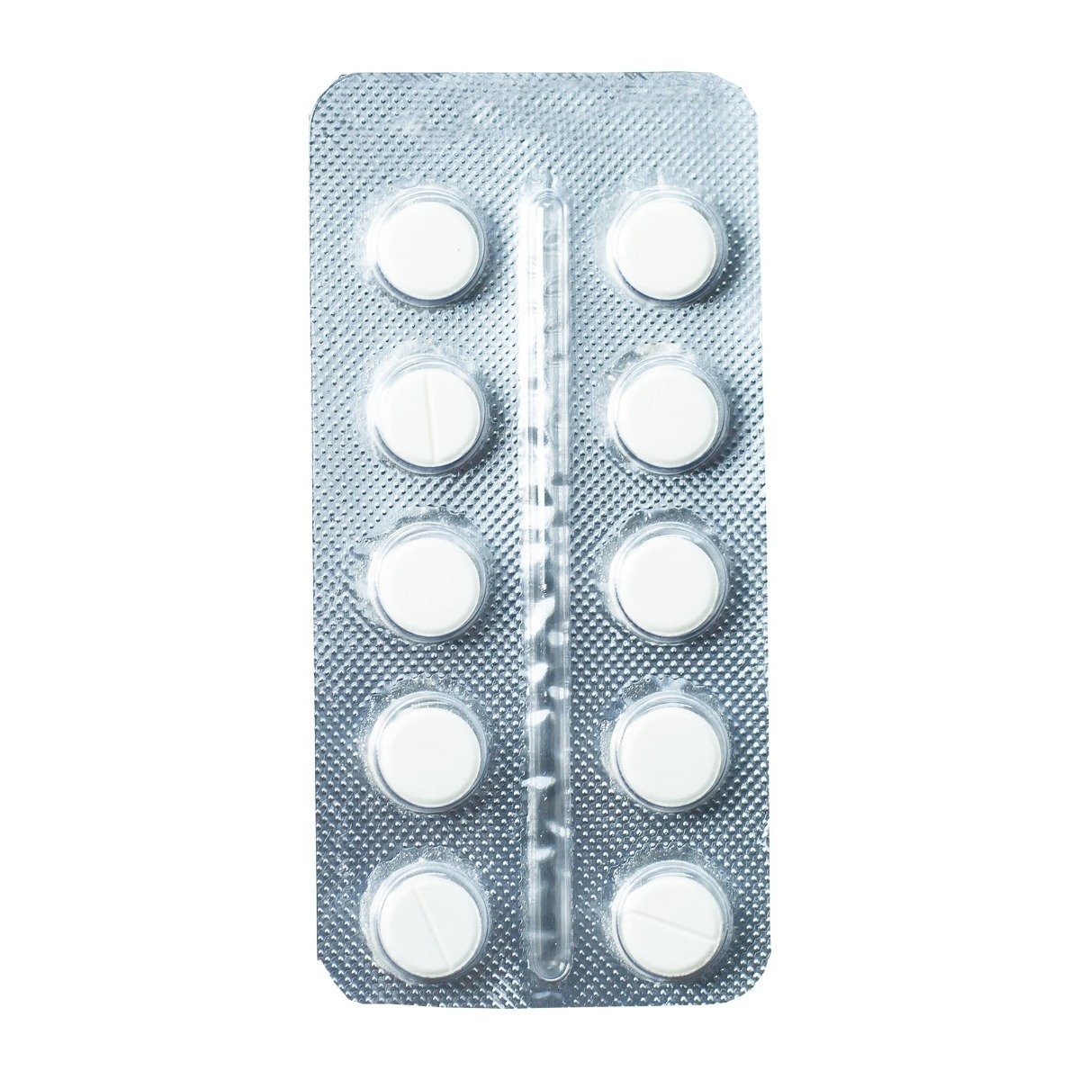 Uripan 5 mg - 30 Tablets