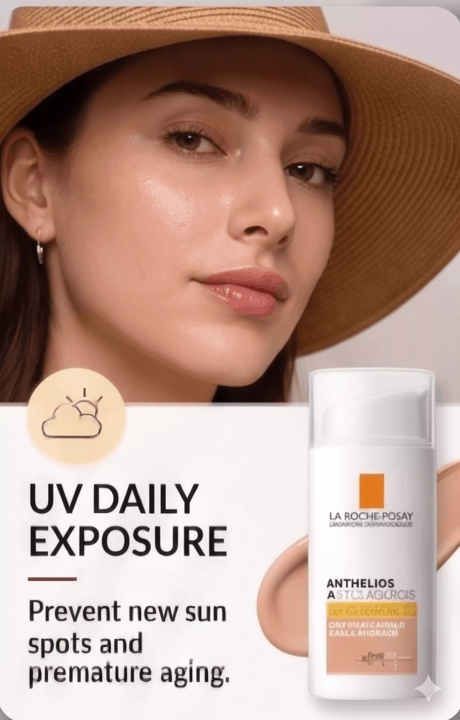 Sun Protection