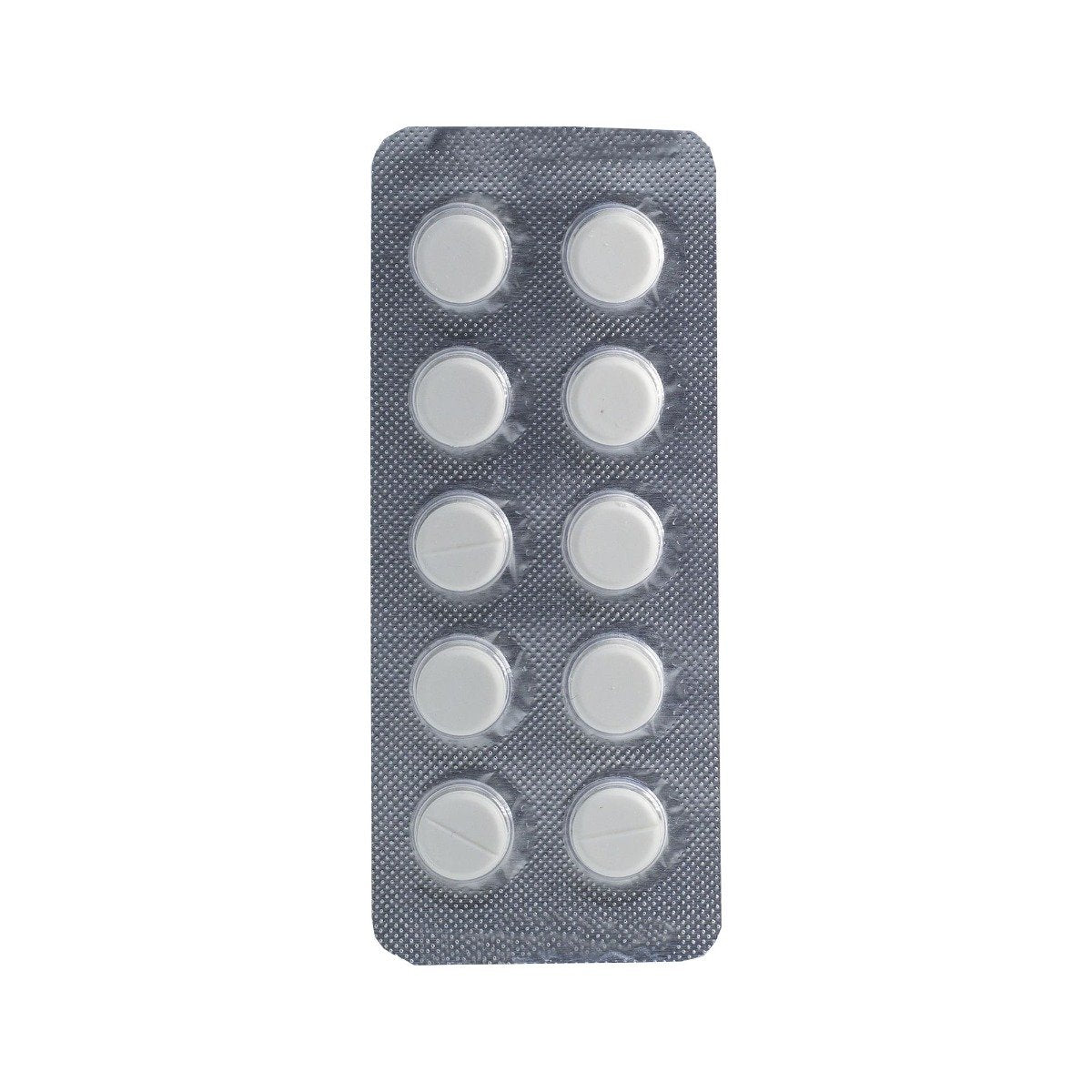 Vascular 20 mg - 20 Tablets