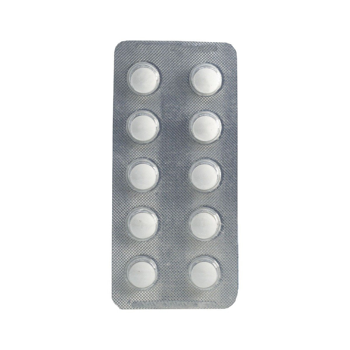 Verserc 24 mg - 30 Tablets