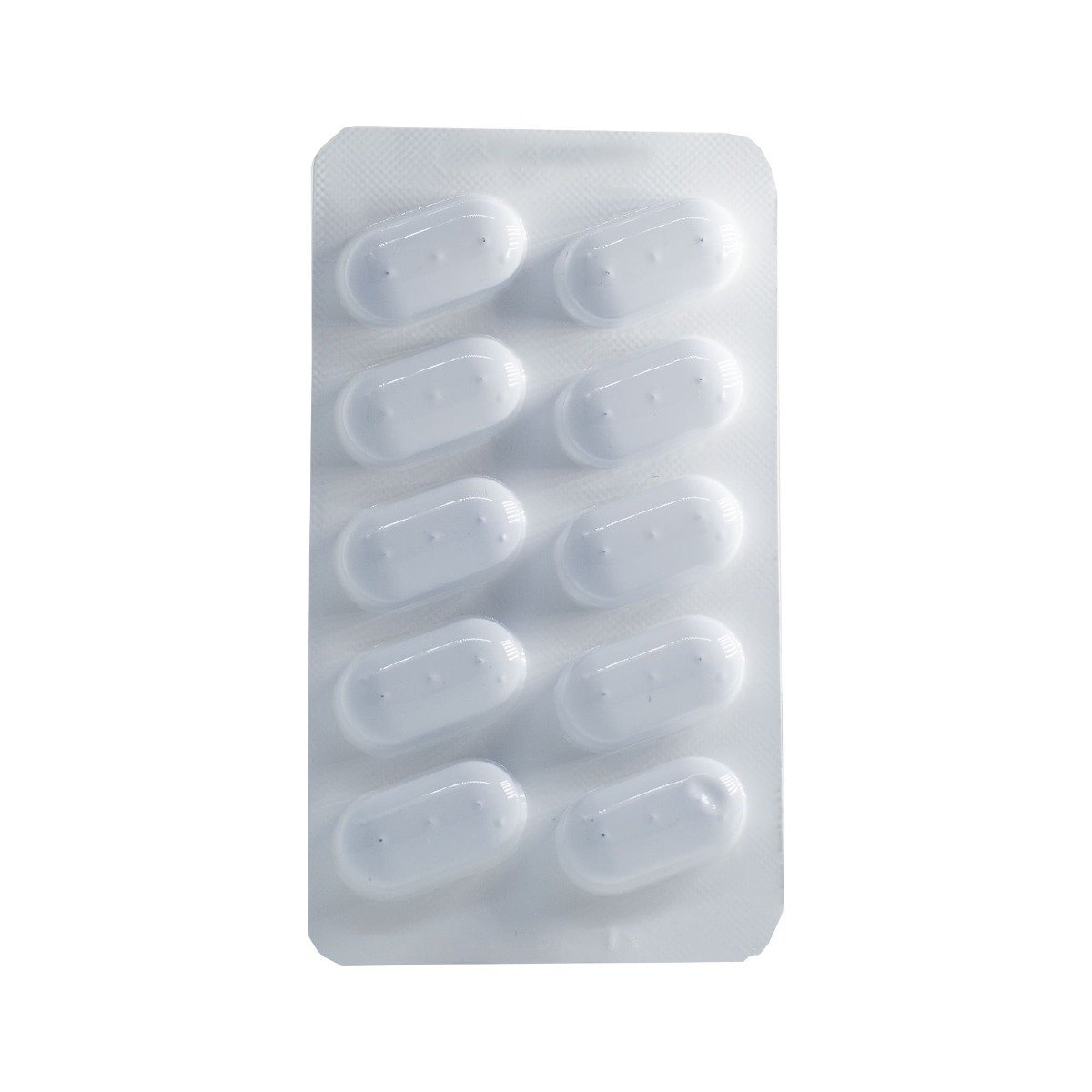 Vitayami Fe - 30 Tablets