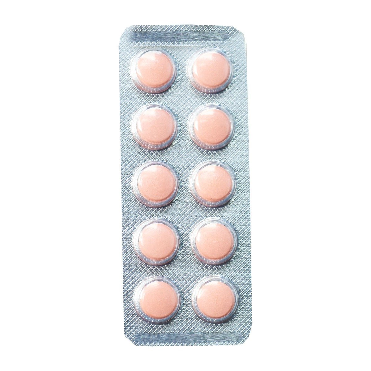 Voltaren SR 100 mg - 20 Tablets