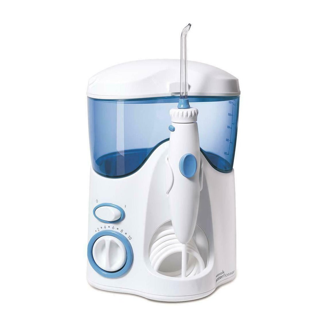 Waterpik Ultra Water Flosser - Wp 100 E2