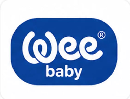 CeraVe