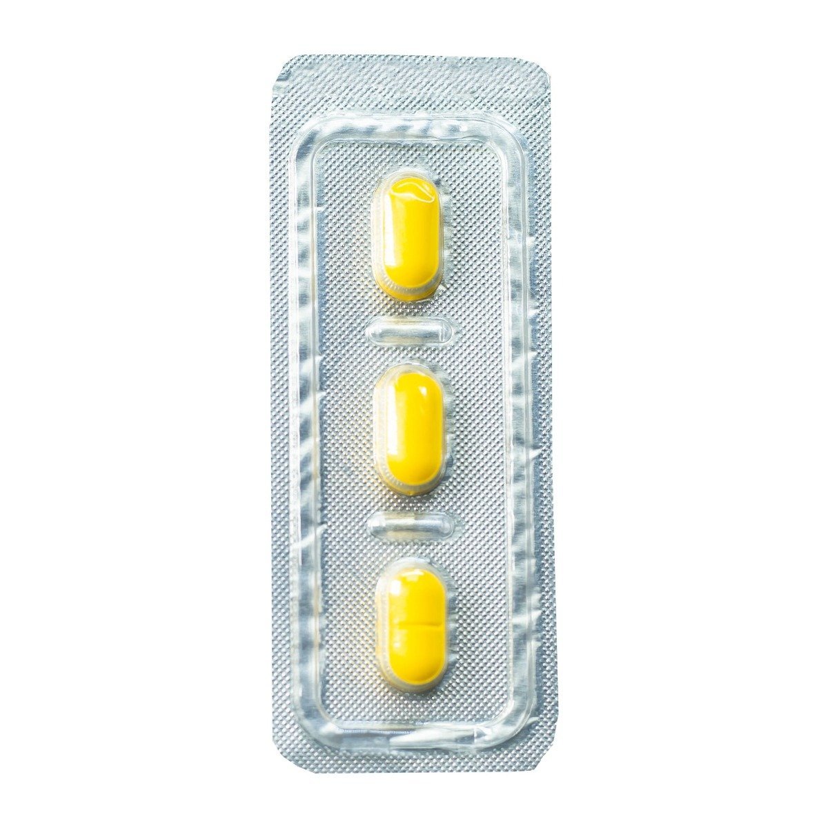 Xithrone 500 mg - 3 Tablets