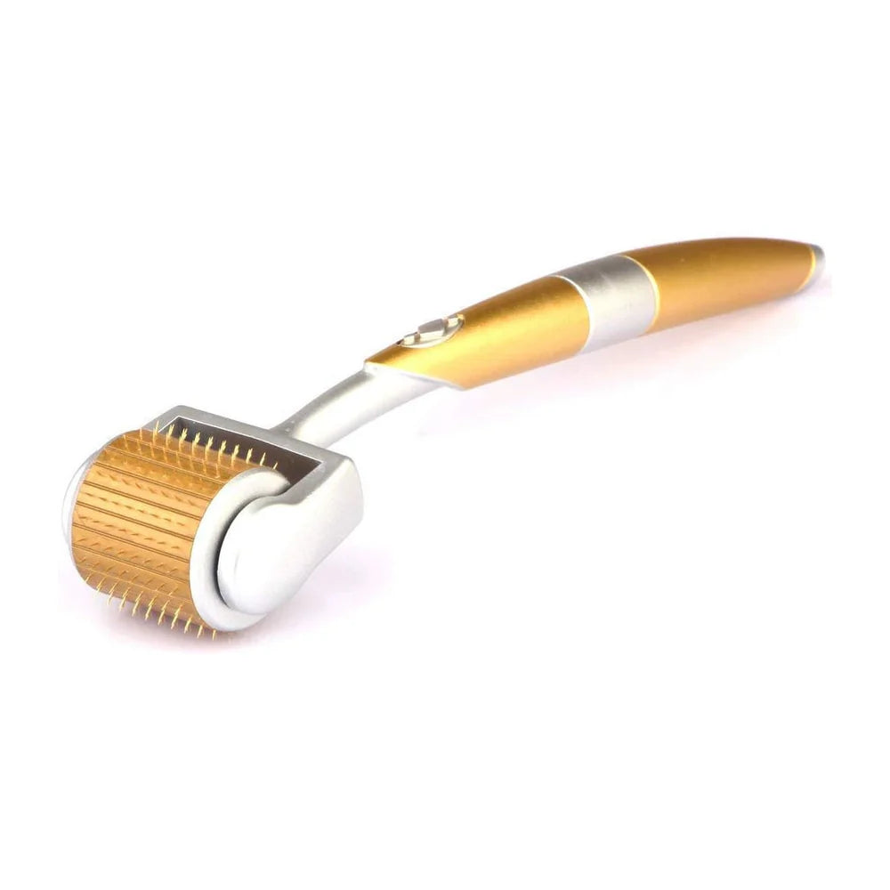 ZGTS Derma Roller Skin Care Tool - 0.5mm